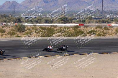 media/Dec-17-2023-CVMA (Sun) [[bf0c04832d]]/Race 1 Supersport Open/